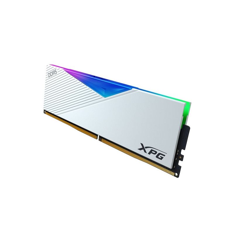 ADATA-AX5U5200C3816G-CLARWH-2