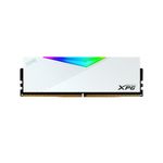 ADATA-AX5U5200C3816G-CLARWH-3