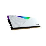 ADATA-AX5U5200C3816G-CLARWH-4