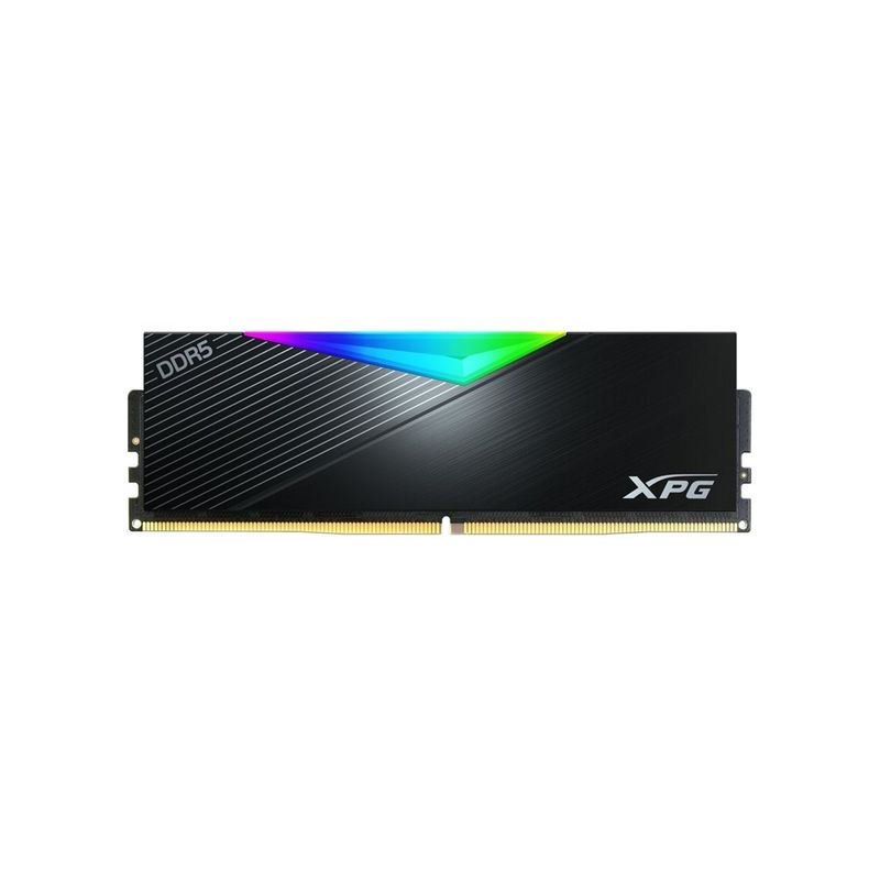 ADATA-AX5U5200C3816GCLARBK-2