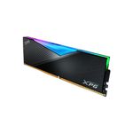 ADATA-AX5U5200C3816GCLARBK-4