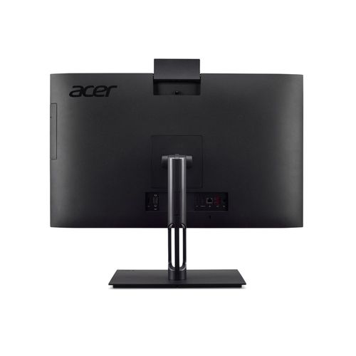 AIO Acer Veriton 27" Intel i5 13500 16GB 512GB SSD Windows 11 Pro 3Y