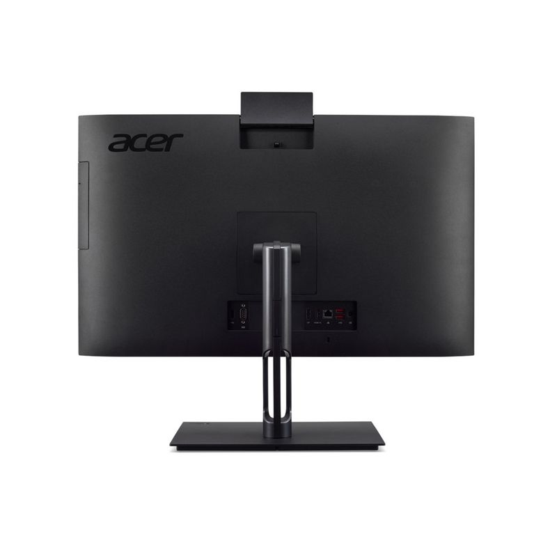 ACER-DQVY0AL003--3-