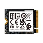 ADATA-SGAMMIXS55-1T-C-4