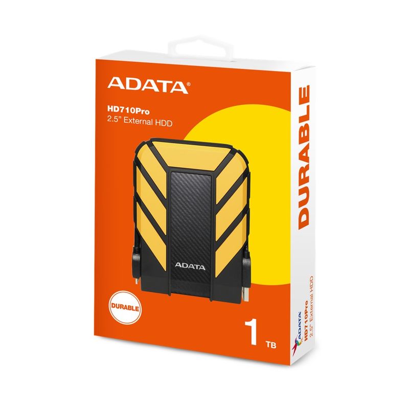 ADATA-AHD710P-1TU31-CYL-1