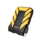 ADATA-AHD710P-1TU31-CYL-2