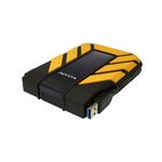 ADATA-AHD710P-1TU31-CYL-3