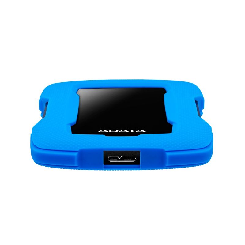 ADATA-AHD330-2TU31-CBL-3