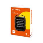ADATA-AHD720-1TU31-CBK-1