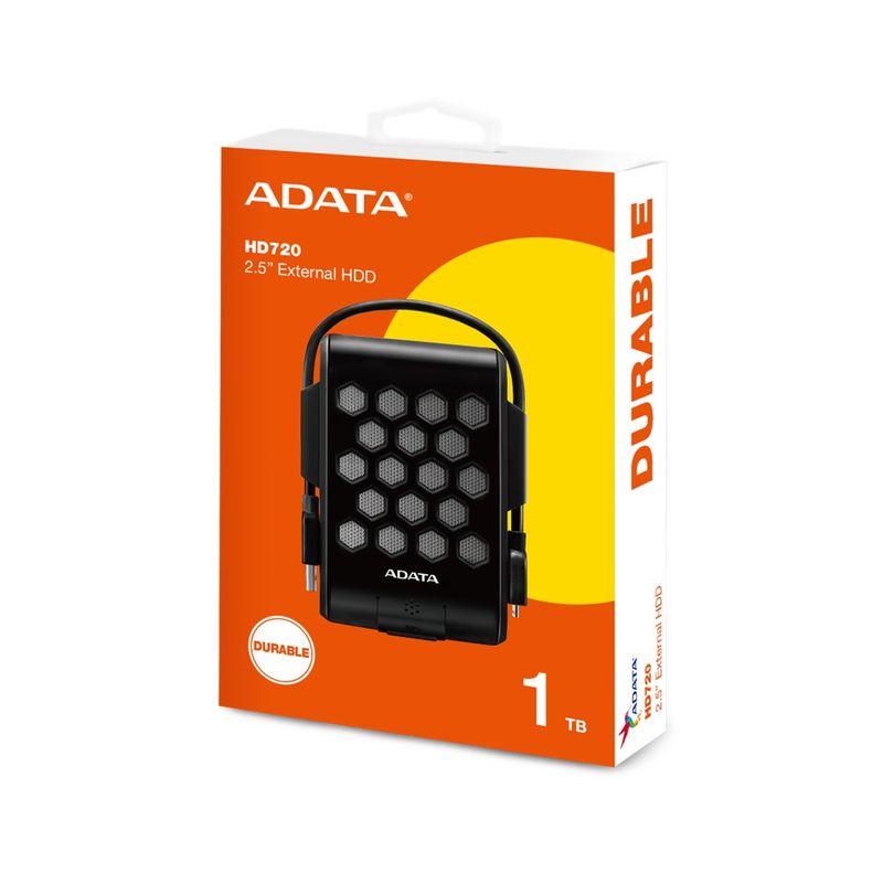 ADATA-AHD720-1TU31-CBK-1