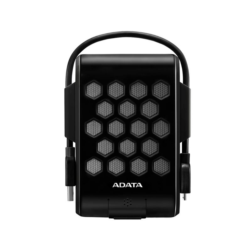 ADATA-AHD720-1TU31-CBK-2