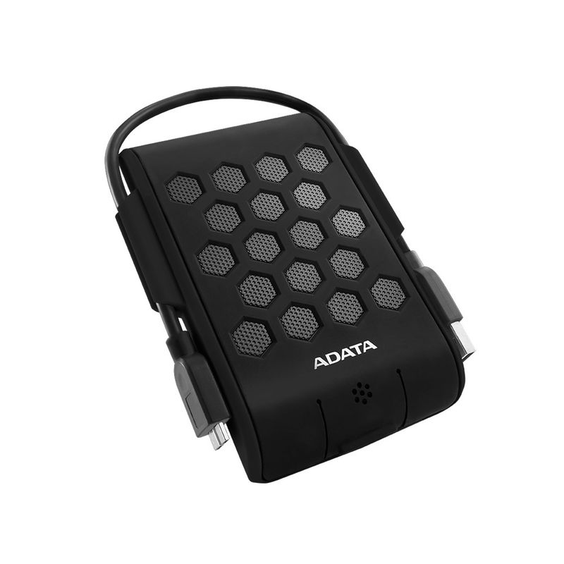 ADATA-AHD720-1TU31-CBK-3