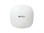 ARUBA-R2H28A-1