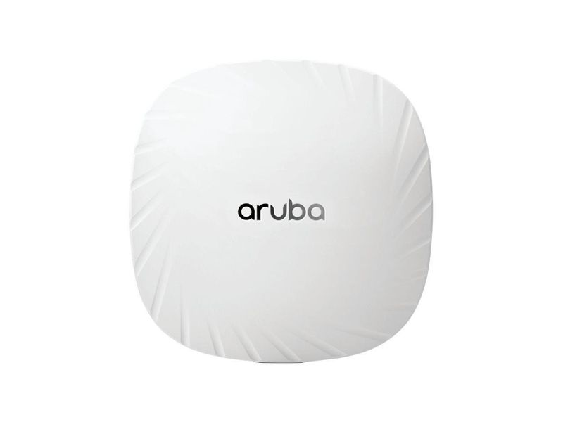 ARUBA-R2H28A-1