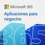 MICROSOFT-SPP-00005-1