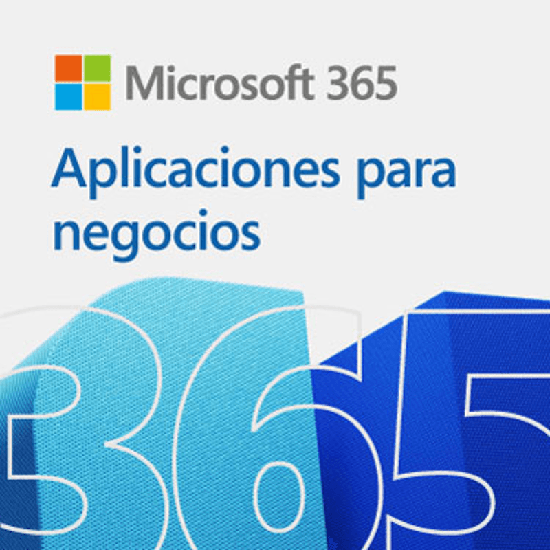 MICROSOFT-SPP-00005-1