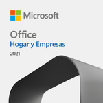 MICROSOFT-T5D-03487-1