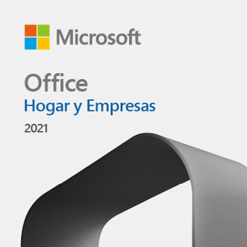 MICROSOFT-T5D-03487-1