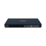 ARUBA-R8N88A-1