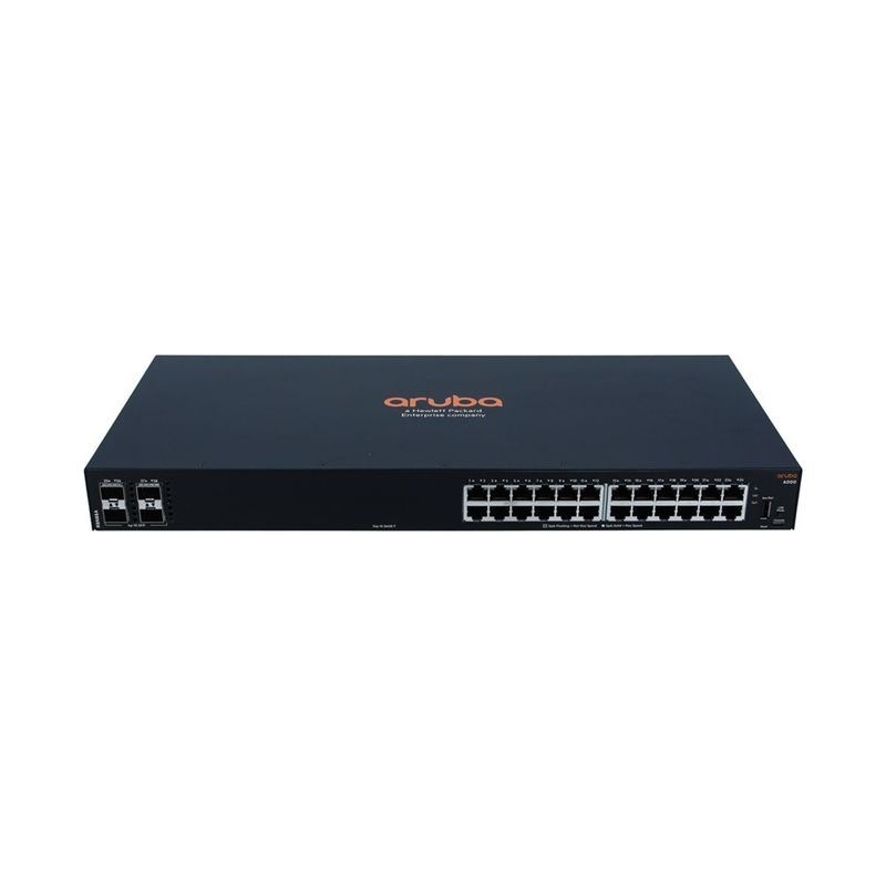 ARUBA-R8N88A-1