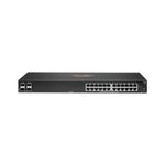 ARUBA-R8N88A-2