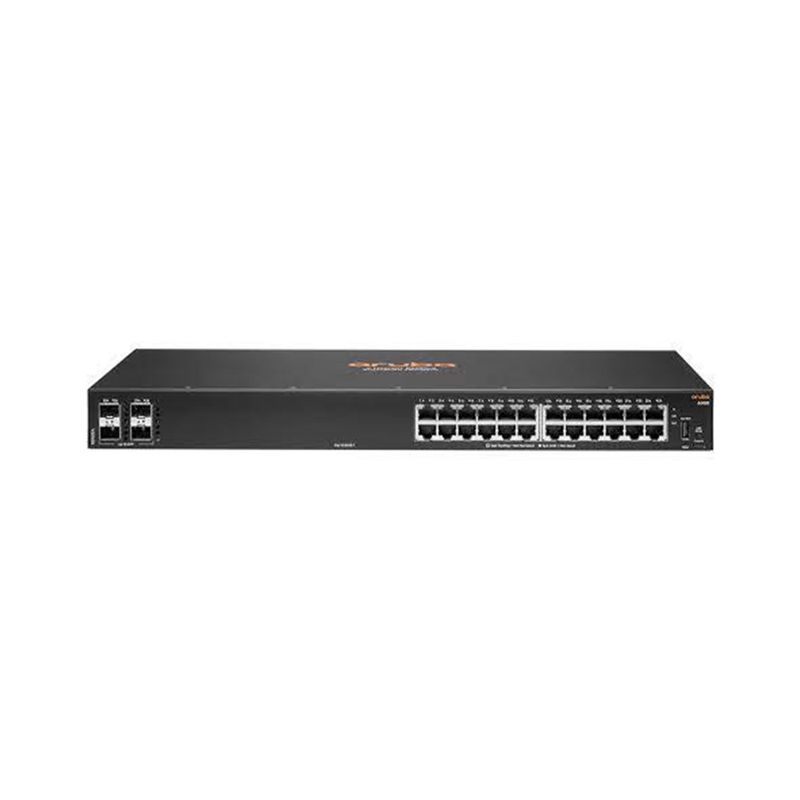 ARUBA-R8N88A-2