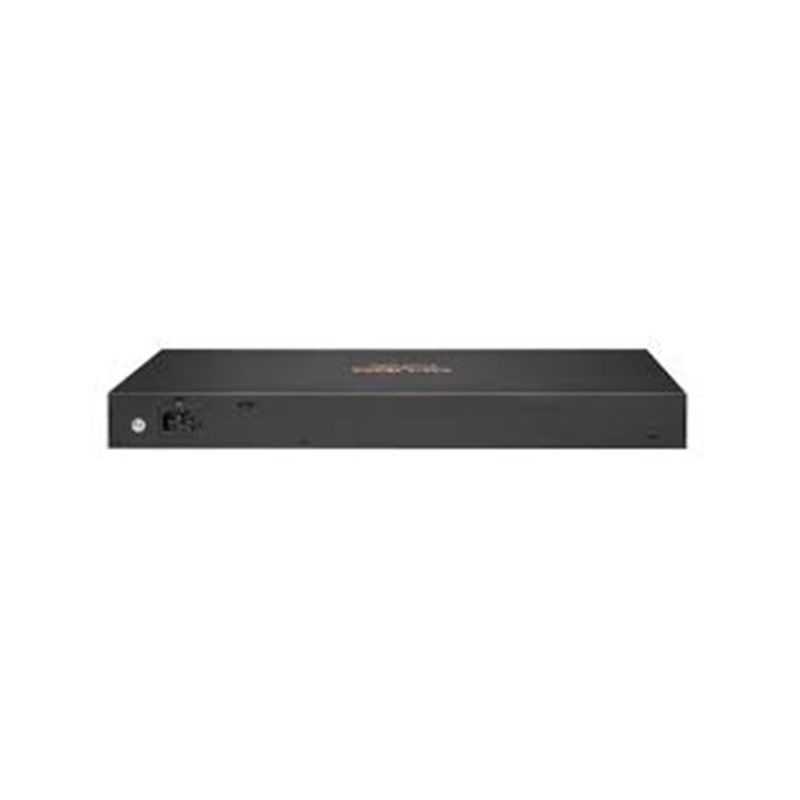 ARUBA-R8N88A-3