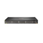 ARUBA-JL728A-1