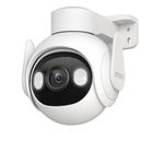IMOU-IPC-GS7EN-3M0WE-1.JPG