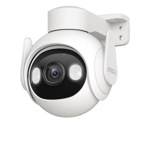Cámara IMOU Cruiser2 3MP Wifi para exteriores
