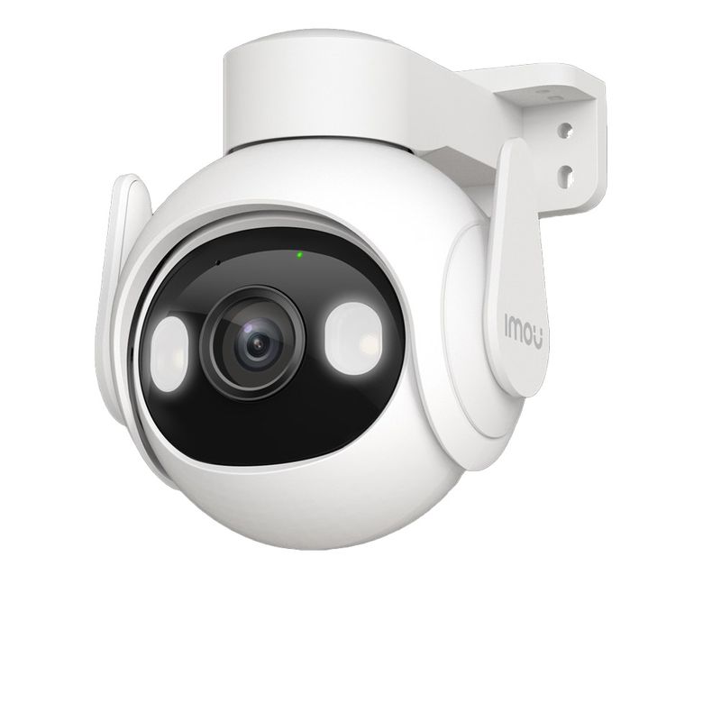 IMOU-IPC-GS7EN-3M0WE-1.JPG