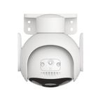 IMOU-IPC-GS7EN-3M0WE-2.jpg