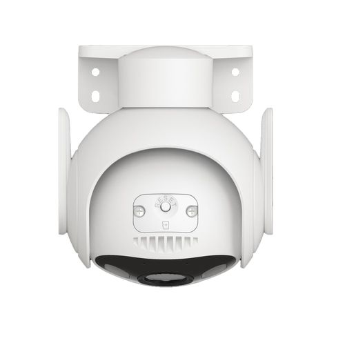 Cámara IMOU Cruiser2 3MP Wifi para exteriores