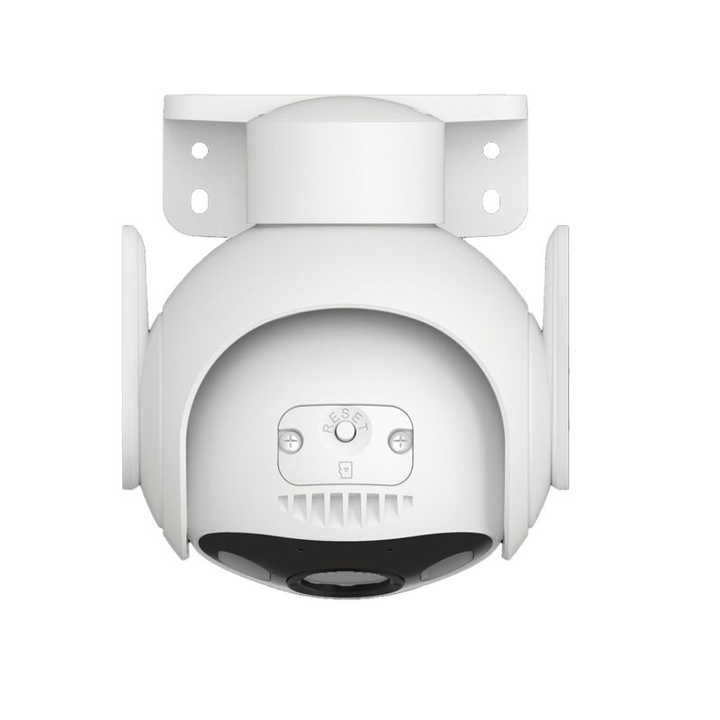 IMOU-IPC-GS7EN-3M0WE-2.jpg