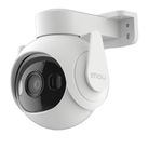 IMOU-IPC-GS7EN-3M0WE-3.jpg
