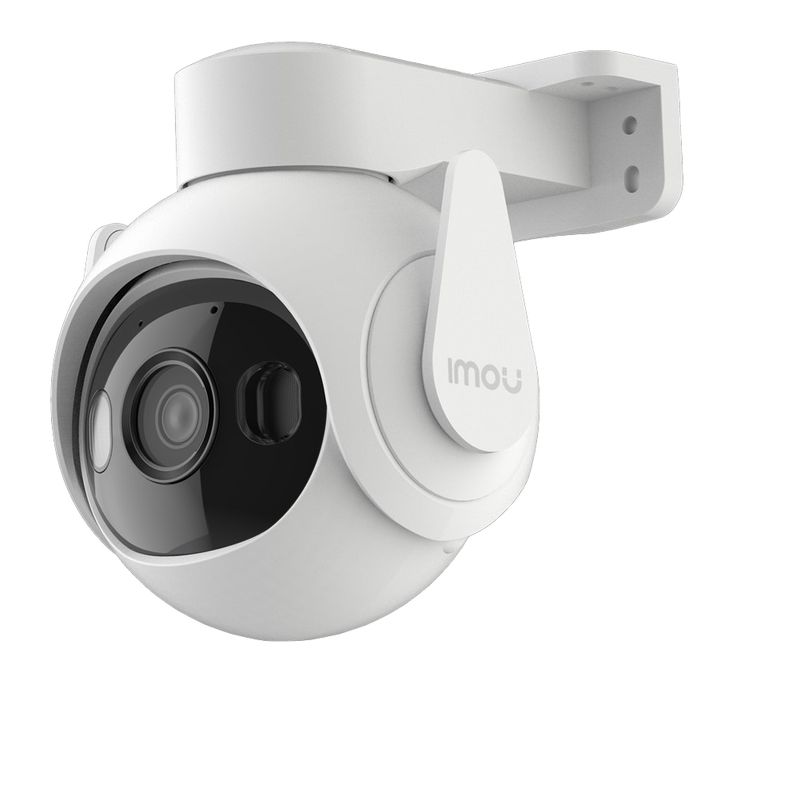 IMOU-IPC-GS7EN-3M0WE-3.jpg