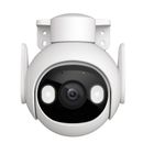 IMOU-IPC-GS7EN-3M0WE-4.jpg