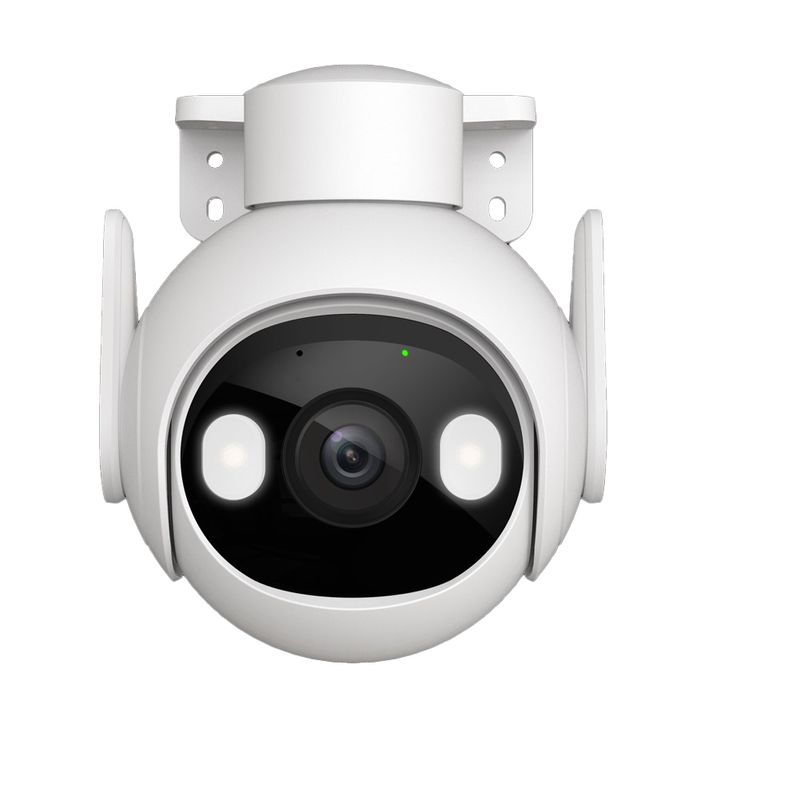 IMOU-IPC-GS7EN-3M0WE-4.jpg