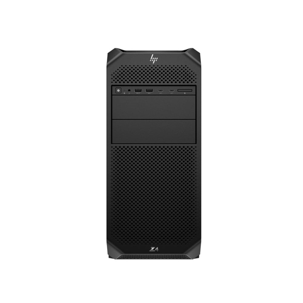 PC HP WS Z4G5 Intel Xeon W3-2423 16GB 1 TB SSD 8GB Windows 11 Pro 1Y