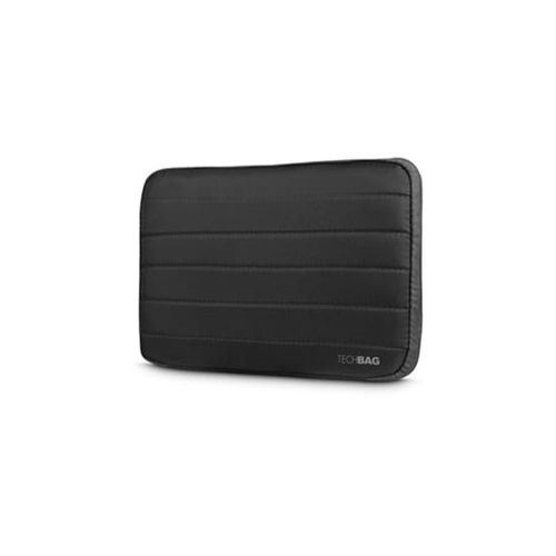 Protector para portátil en nylon 13" - 14 " vertical