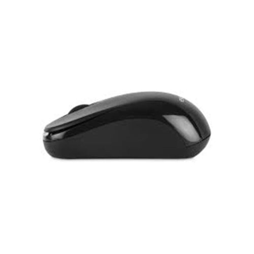 Mouse óptico inalámbrico conexión USB