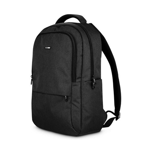 Morral Esenses para Portátil 15" de Poliéster