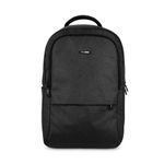 ESENSES-L-1150-NEGRO-2.JPG