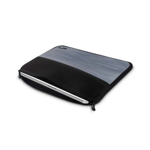 Funda cremallera portátil 15" man