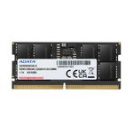 ADATA-AD5S560032G-S-1.jpg