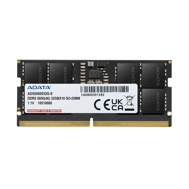 ADATA-AD5S560032G-S-1.jpg