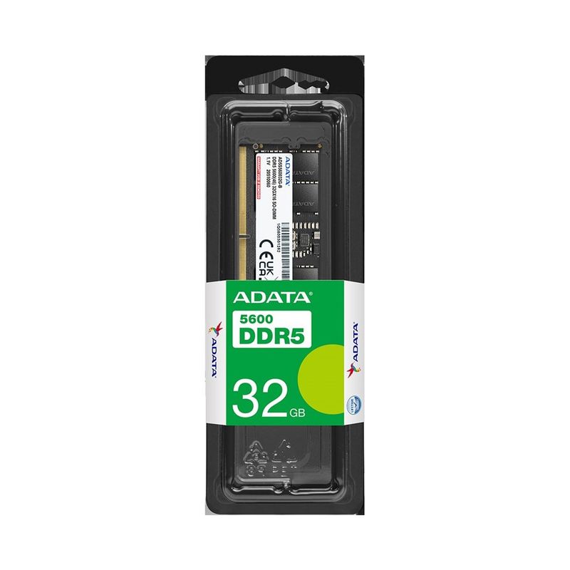 ADATA-AD5S560032G-S-2.jpg