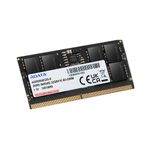 ADATA-AD5S560032G-S-3.jpg