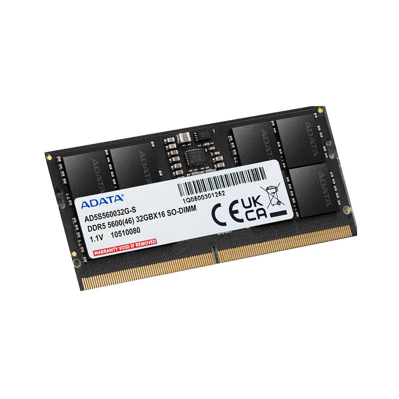 ADATA-AD5S560032G-S-3.jpg