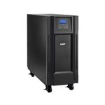 CDP-UPO22-10-3.JPG.jpg